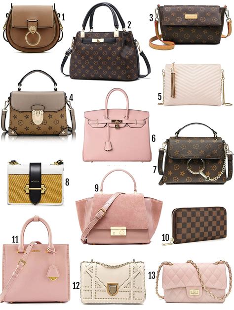 best off white replica bag|15 Designer Handbag Dupes That Look High.